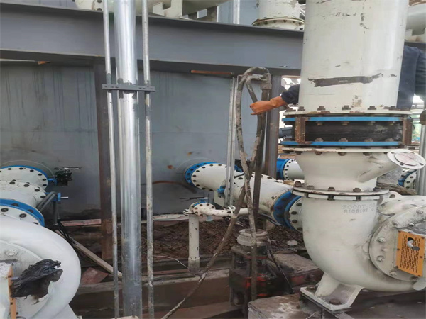 湖口设备基础沉降下沉注浆加固增加荷载